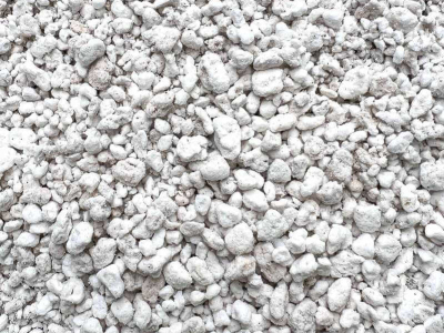 Qu'est-ce que la Perlite et comment l'utiliser ? 
