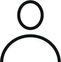 connexion