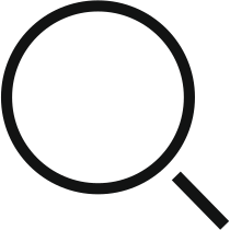 Rechercher
