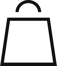 panier